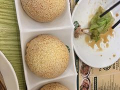 -添好运点心专门店(百老汇店)