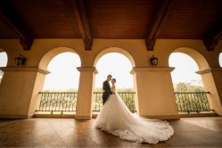 -1986婚纱摄影(清城店)