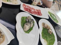 -良兴火锅