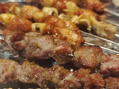 -冉记好再来饭店