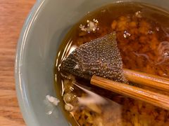 -小郡肝串串香(北蔡店)