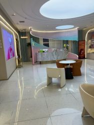 -小阿福儿童摄影(光谷时代广场店)