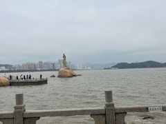 -景山公园