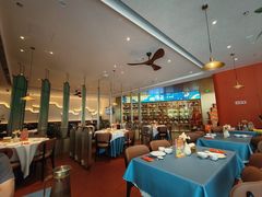 -闽海肴(北辰荟店)