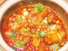 -君悦酒店·1881·北京烤鸭