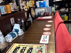 -纪州豚骨酱油拉面(锦延路店)