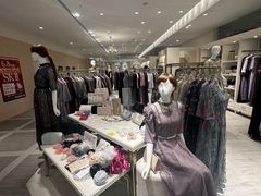 -O1O1丸井百货(难波店)