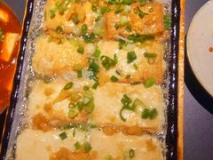 -不曾在把把烧•烧烤(莲坂磐基店)