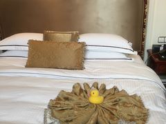 -南通金石国际大酒店