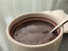 -谭记旺品(小谭山店)