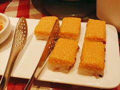 -西贝(六里桥旗舰店)