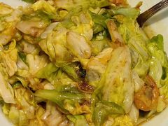 -鸭匠食府·挂炉烤鸭·新京菜(阜成路店)