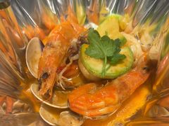 -匠和风精致料理(成都龙湖滨江天街店)