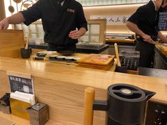 -鮨政·Omakase(万象城店)