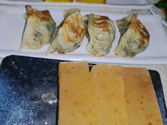 -食为先(广园店)