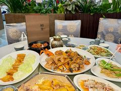 -粤西稻里(富力路店)