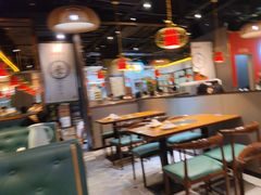 -壹只卤鹅(华润万家店)