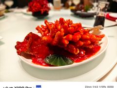 -湖锦酒楼·旗舰店(三阳总店)