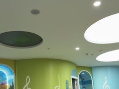 -常熟玉蕙口腔医院