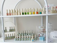 -佛山京华广场MALL