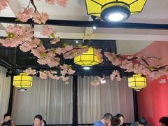 -吴掌柜·藕汤印象(南湖店)