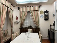 -龙环葡韵住宅式博物馆