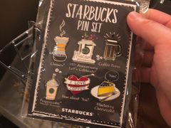 -星巴克(威尼斯人店)