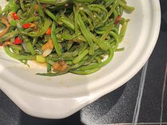 -渝乡辣婆婆·川菜 水煮鱼(中山西路店)