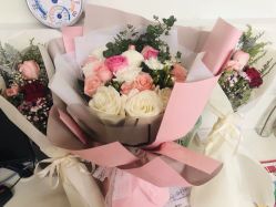 -JNK皮肤管理中心