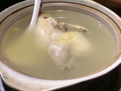 -19号私房菜(云南路店)