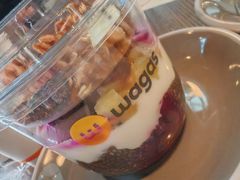 -Wagas沃歌斯(合生汇店)