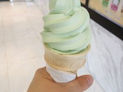 -麦当劳(双榆树店)