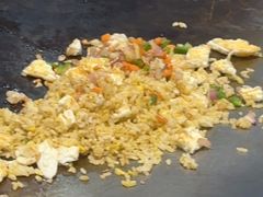 -上渔铁板烧(熙悦汇店)