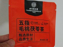 -上海大学(宝山校区)