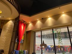 -孙家外婆•长春地标美食新名片(吾悦广场店)