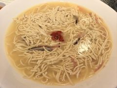 -桂满陇·杭州饭店(清河万象店)