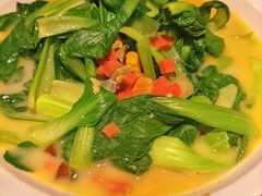 -唐·玉芙蓉(雨花吾悦广场店)