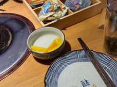 -礼舍·和牛火锅·烤肉·料理餐厅(华茂店)