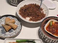 -好食上(喜盈门.范城店)