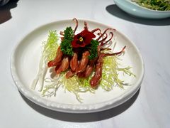 -卯时·精致锡帮菜(惠山古镇店)