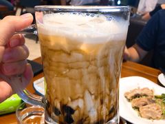 -芒果爆爆(东海缤纷店)
