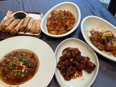 -皇饭儿·王润兴酒楼(河坊街店)