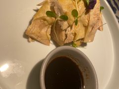 -桂满陇·桃花院落(长泰广场店)