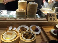 -72街红烧排骨饭(海珠丽影广场店)