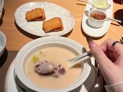 -新荣记(西溪湿地店)