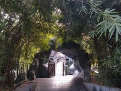 -株洲方特欢乐世界