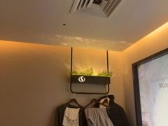 -华夏良子·足道SPA艾灸(王府井店)
