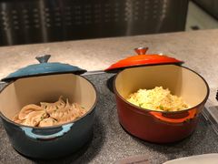 -上海虹桥宾馆味翠餐厅