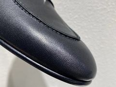 -HERMES(湖滨银泰in77店)