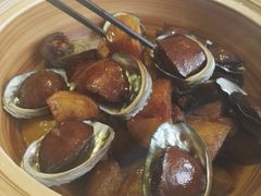 -大蓉和(一品天下店)